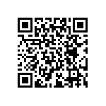 AT0402DRE07196RL QRCode