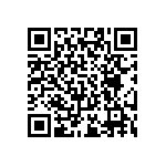 AT0402DRE0719R6L QRCode