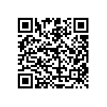 AT0402DRE071K24L QRCode