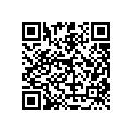 AT0402DRE071K27L QRCode