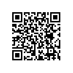 AT0402DRE071K37L QRCode