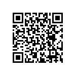 AT0402DRE071K58L QRCode