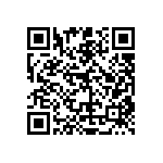 AT0402DRE071K78L QRCode