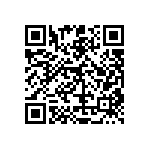 AT0402DRE071K87L QRCode