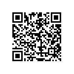 AT0402DRE07200RL QRCode