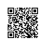 AT0402DRE0722RL QRCode