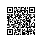 AT0402DRE0723K7L QRCode