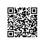 AT0402DRE0726R7L QRCode