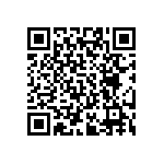 AT0402DRE07287RL QRCode