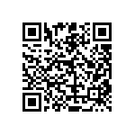 AT0402DRE072K26L QRCode