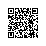 AT0402DRE072K49L QRCode