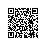 AT0402DRE0730RL QRCode