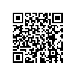 AT0402DRE07316RL QRCode