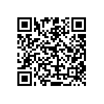 AT0402DRE0731R6L QRCode