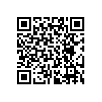 AT0402DRE0734K8L QRCode