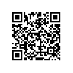 AT0402DRE07360RL QRCode