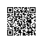 AT0402DRE07374RL QRCode