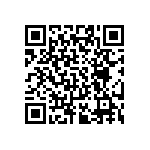 AT0402DRE0737R4L QRCode