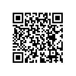 AT0402DRE07383RL QRCode