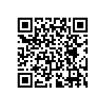 AT0402DRE0739R2L QRCode