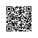 AT0402DRE073K48L QRCode