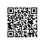 AT0402DRE0745K3L QRCode