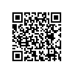 AT0402DRE07470RL QRCode