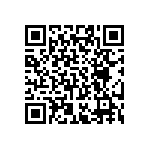 AT0402DRE074K12L QRCode