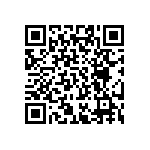 AT0402DRE074K99L QRCode