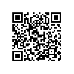 AT0402DRE07510RL QRCode