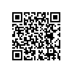 AT0402DRE07511RL QRCode