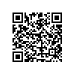 AT0402DRE0751R1L QRCode