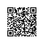 AT0402DRE0752R3L QRCode