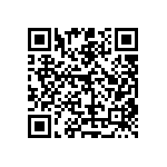 AT0402DRE07536RL QRCode