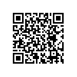 AT0402DRE07560RL QRCode