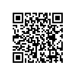 AT0402DRE075K36L QRCode