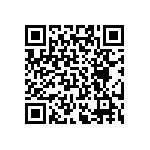 AT0402DRE0769K8L QRCode