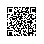 AT0402DRE076K49L QRCode