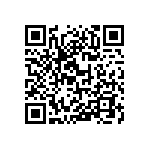 AT0402DRE076K81L QRCode