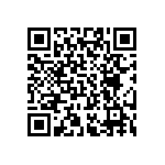 AT0402DRE076K98L QRCode