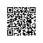 AT0402DRE07715RL QRCode