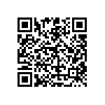 AT0402DRE077K15L QRCode