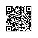 AT0402DRE07820RL QRCode