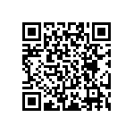 AT0402DRE0782R5L QRCode