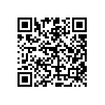 AT0402DRE0784R5L QRCode