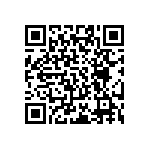 AT0402DRE0788R7L QRCode