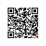 AT0402DRE078K25L QRCode