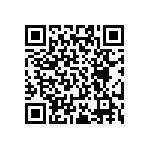 AT0402DRE0790R9L QRCode