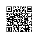 AT0402DRE0793R1L QRCode