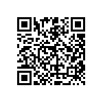 AT0402DRE079K53L QRCode